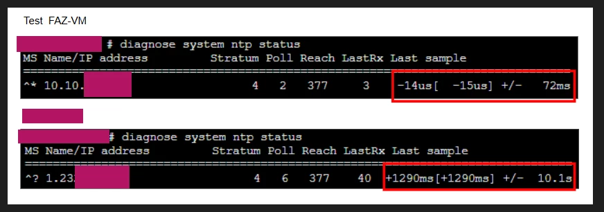 Screenshot 2026-01-13 105145.png