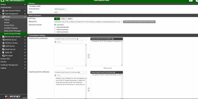Smart connect profile.jpg