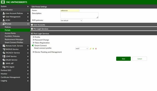 captive portal smart connect.JPG