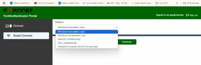 Smart connect download menu_wireless_WPA2 Enterprise.jpg