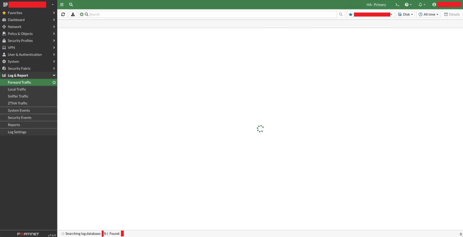 Screenshot.png Screenshot.png