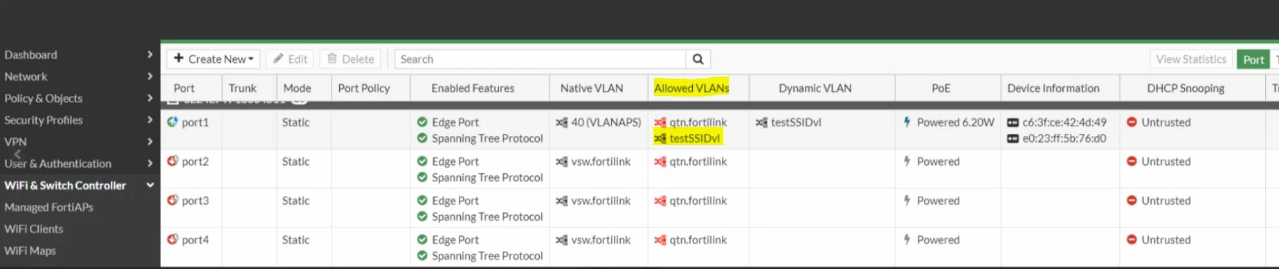 Allowed_VLAN.JPG Allowed_VLAN.JPG