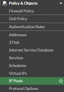 Screenshot 2026-01-13 192613.png