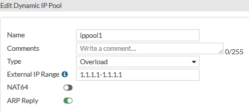 Screenshot 2026-01-13 192716.png Screenshot 2026-01-13 192716.png
