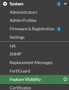 Screenshot 2026-01-13 192953.png