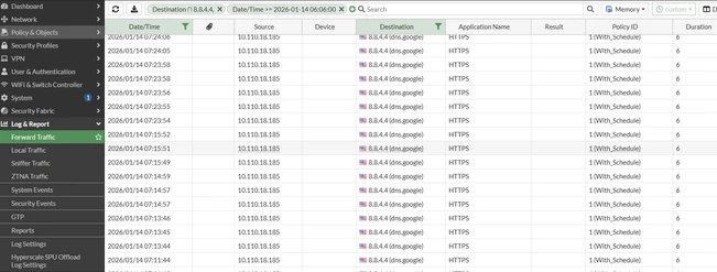VQMC_traffic_log_Snapshot.png