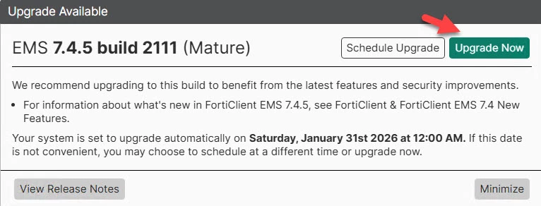 EMS7.4.5.jpg