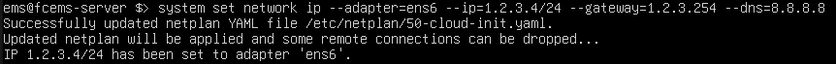 network.png