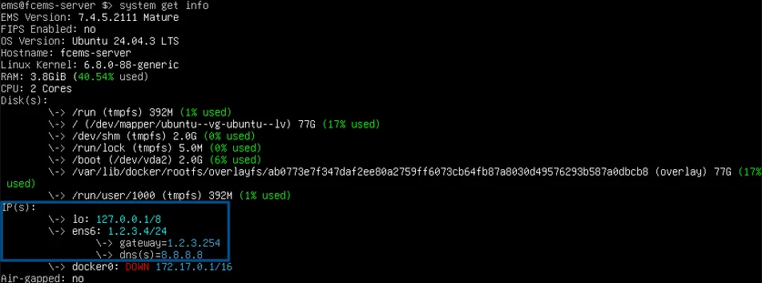 network1.png