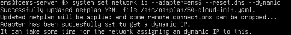 network2.png