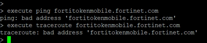 matanaskovic_2-1658842848354.png
