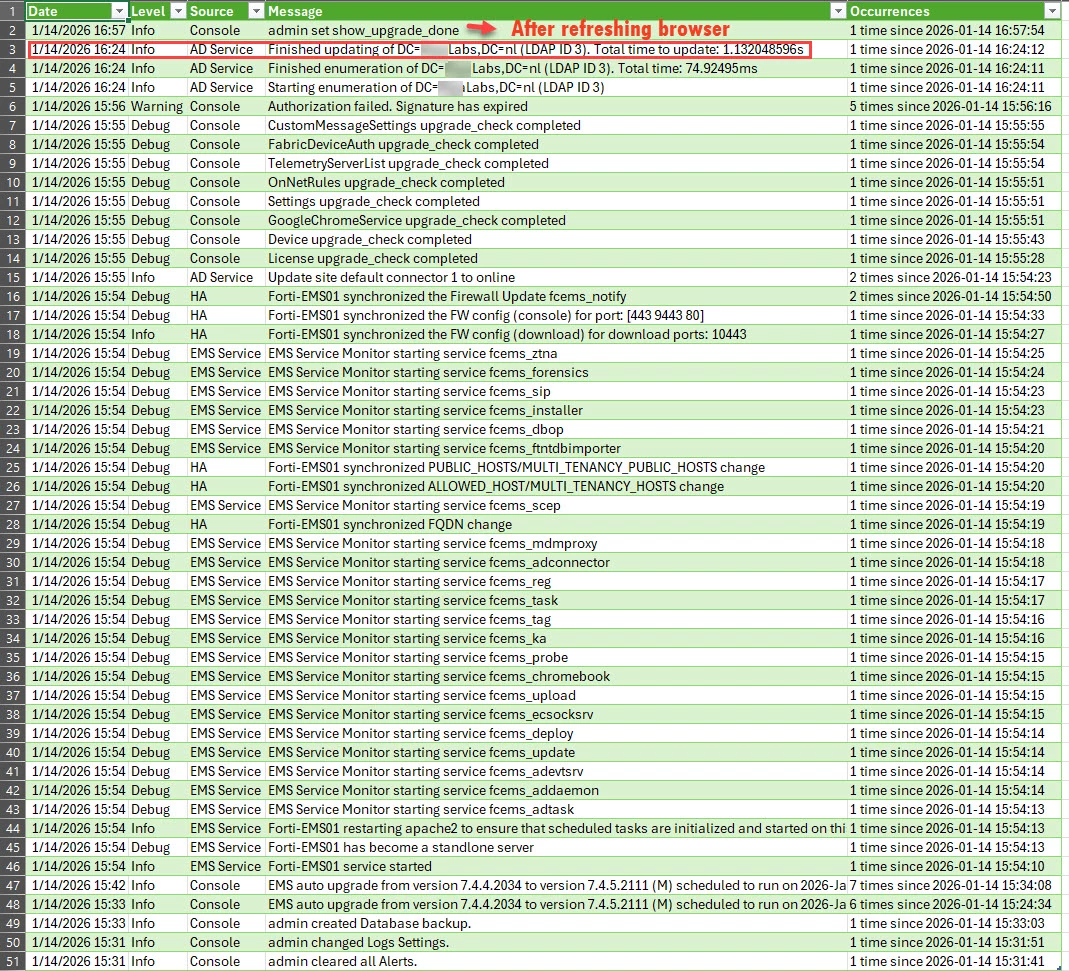Log7.4.5.jpg Log7.4.5.jpg