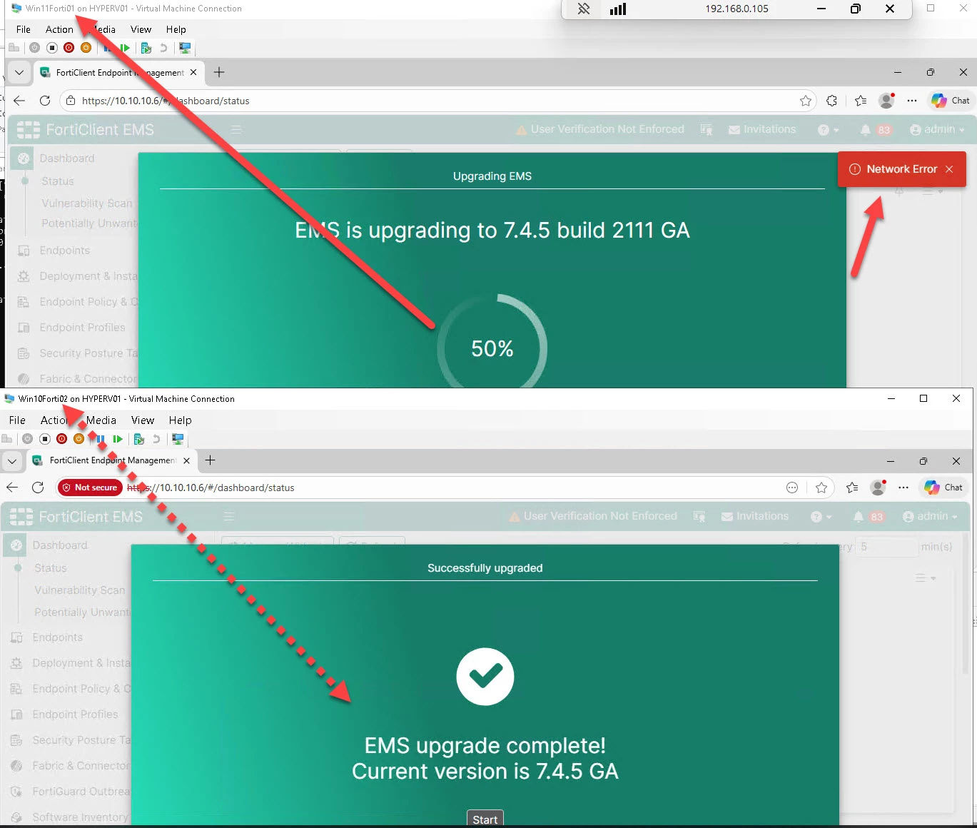 EMS7.4.5Upgrade.jpg EMS7.4.5Upgrade.jpg