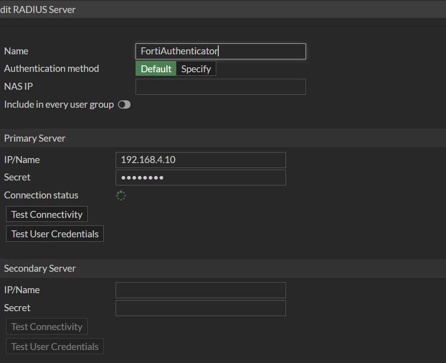 Screenshot 2026-01-14 143744.png