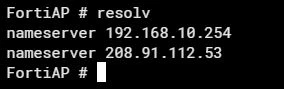 resolv.JPG