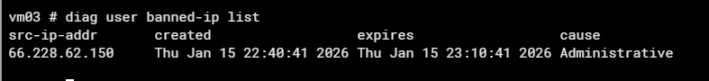 banned-ip2.png banned-ip2.png
