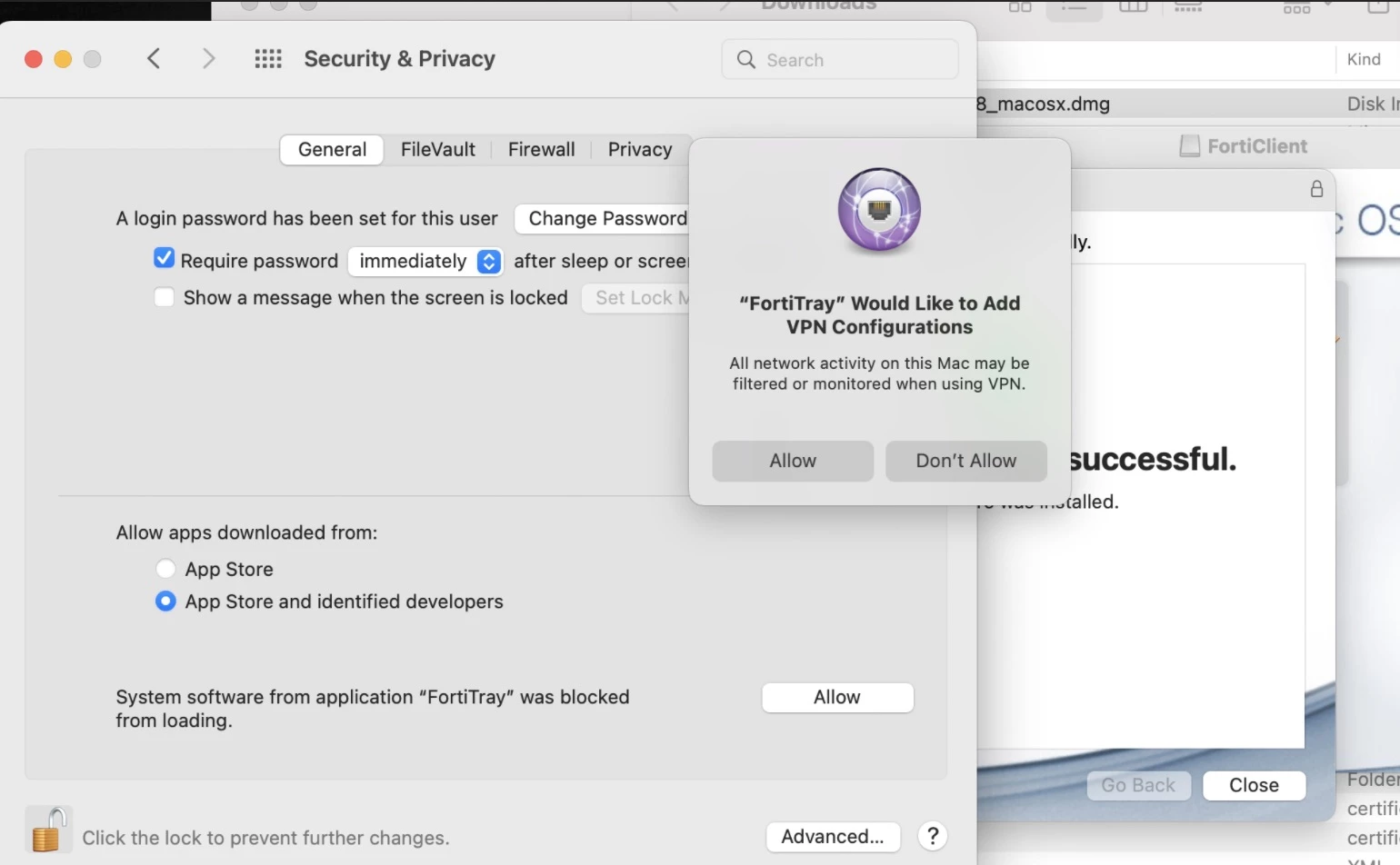 Install_7.0.6.jpg