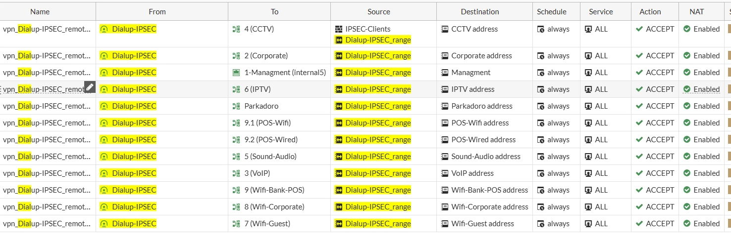 Screenshot 2026-01-16 194405.png