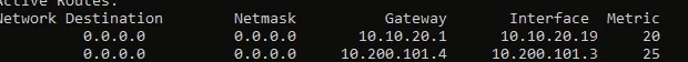 Screenshot 2026-01-16 194451.png