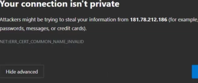 1-error cert.png 1-error cert.png