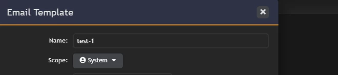Screenshot 2025-12-29 155820.png