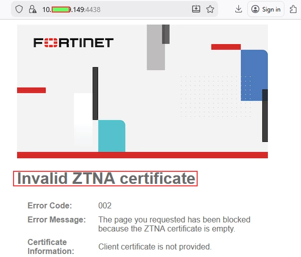 inv_cert.png