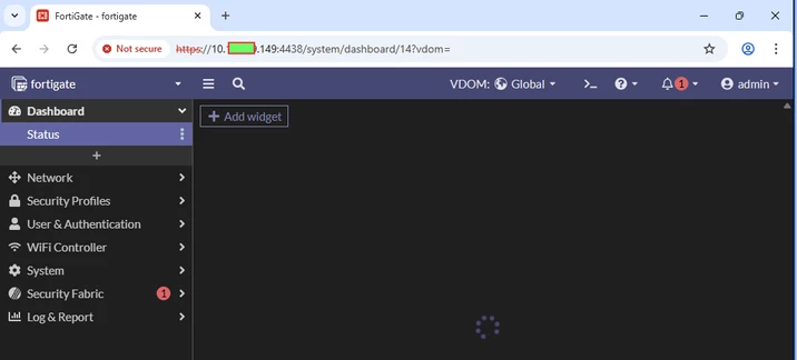ztna_internal_service_access.png