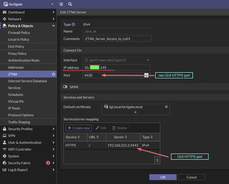 ZTNA_settings.png