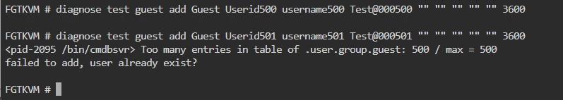 CLIerror.png
