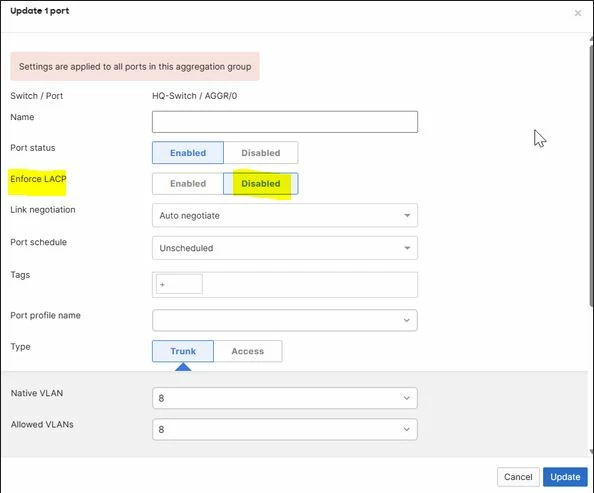 Meraki_LACP_Enforce_Disable.JPG