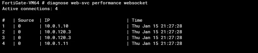 CREATE-GUI web socket connection.png CREATE-GUI web socket connection.png