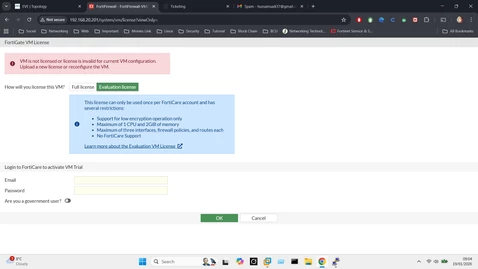 Screenshot (9).png Screenshot (9).png