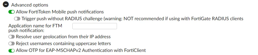 Screenshot 2026-01-19 160055.png Screenshot 2026-01-19 160055.png