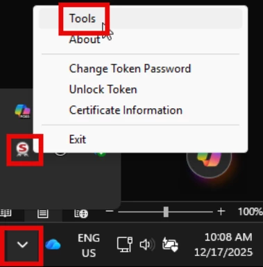 Tools.png