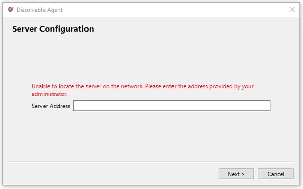 server addresss.PNG server addresss.PNG