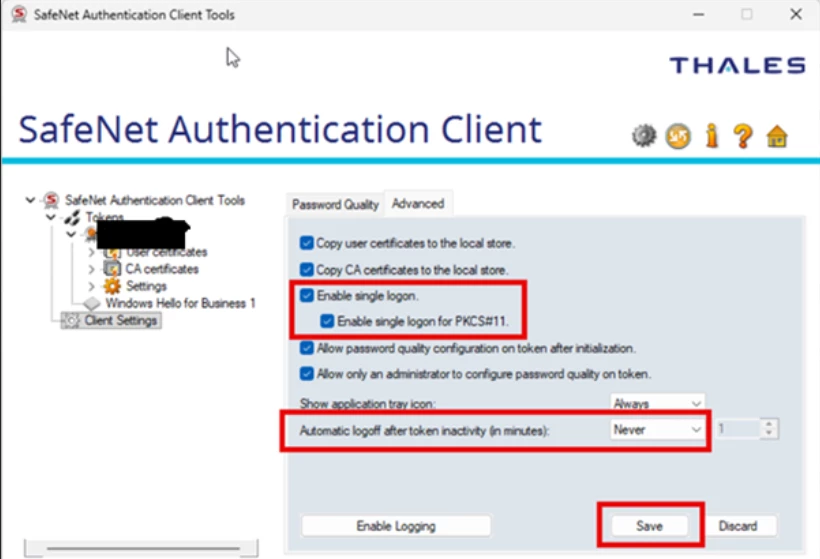Enable Single Logon.png