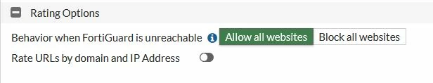 rating error.JPG