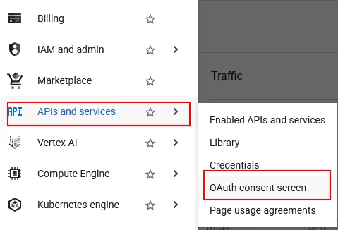 Google Portal -03.png