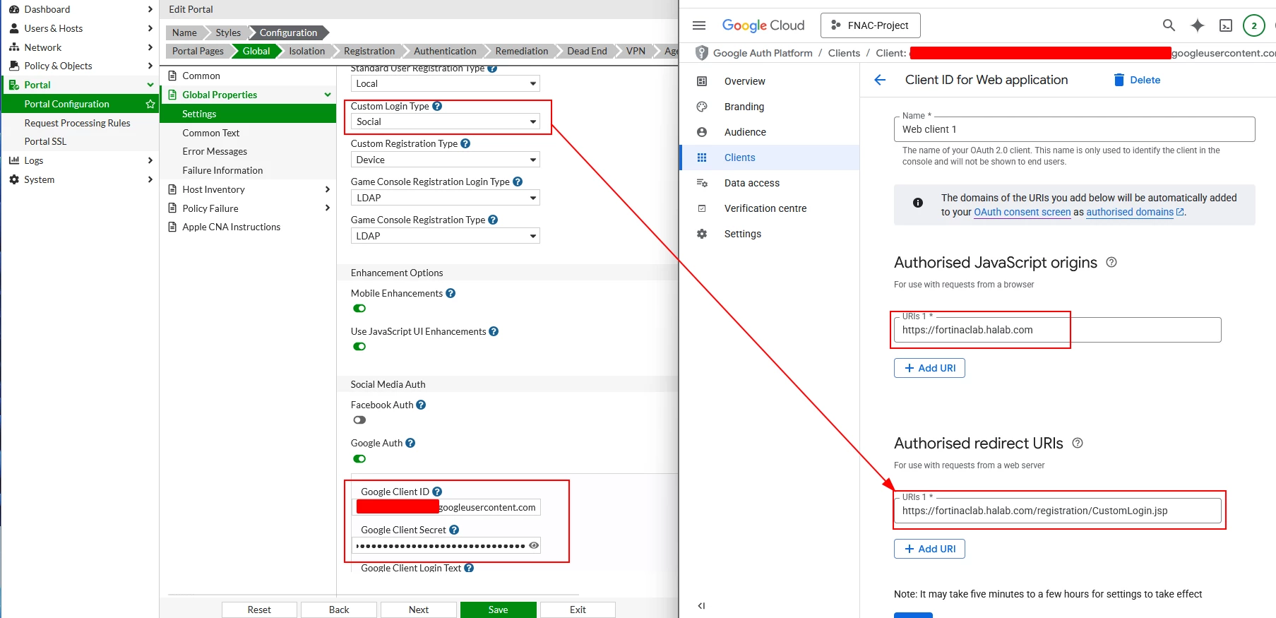 Google Portal -04.png