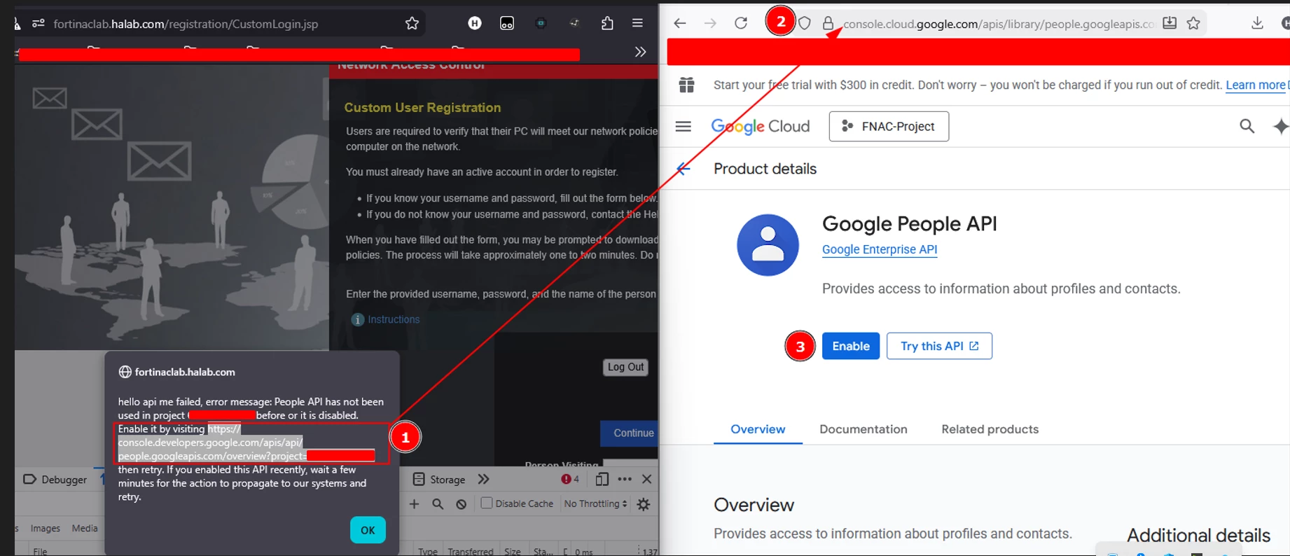 Google People API.png