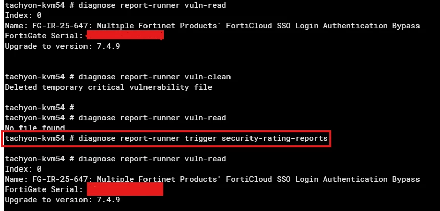 report-vuln-banner.png