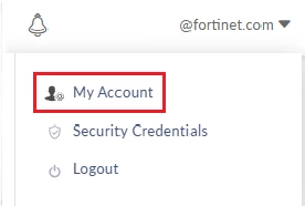My_Account.png