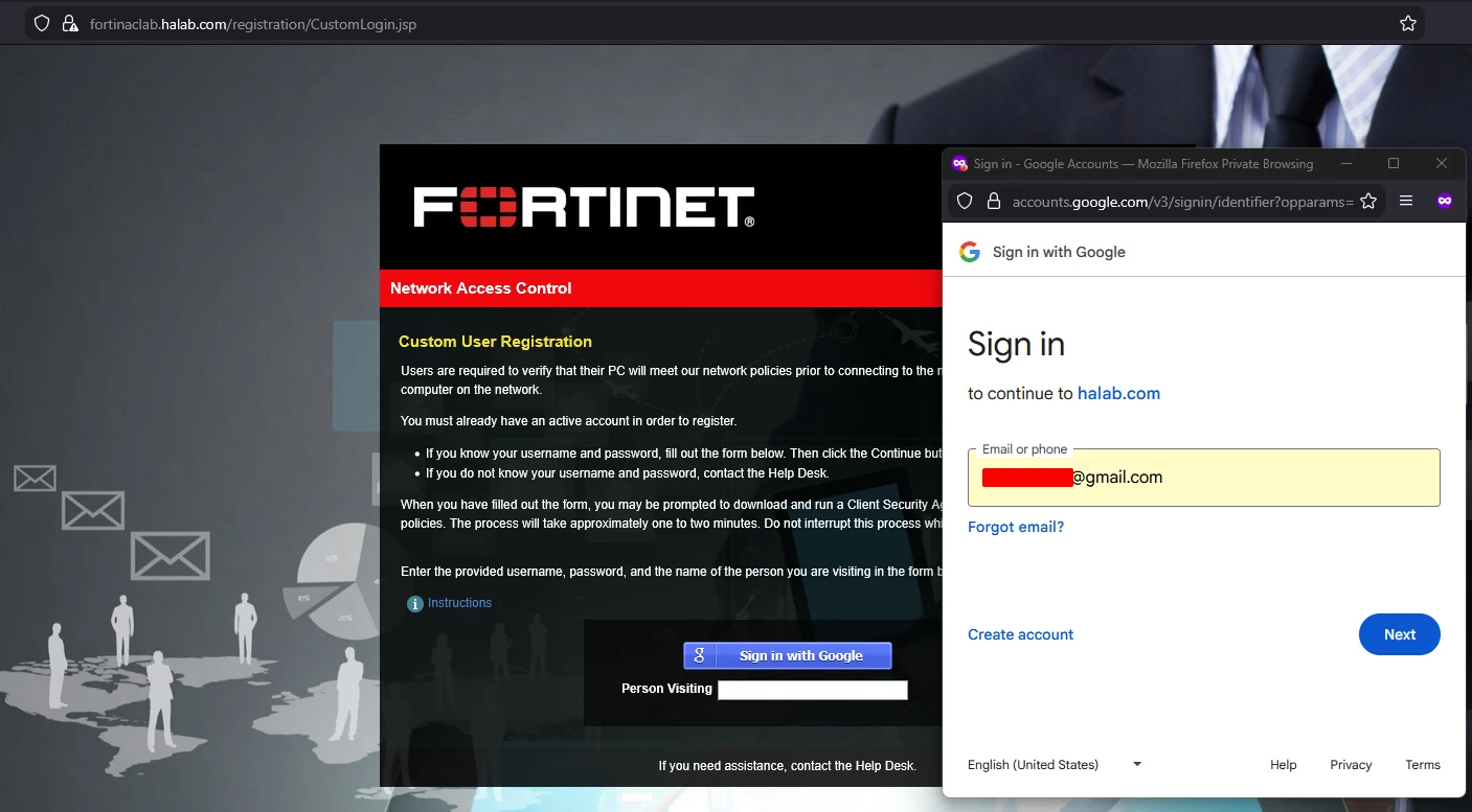 Test Google Portal -01.png