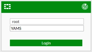 login initial.png