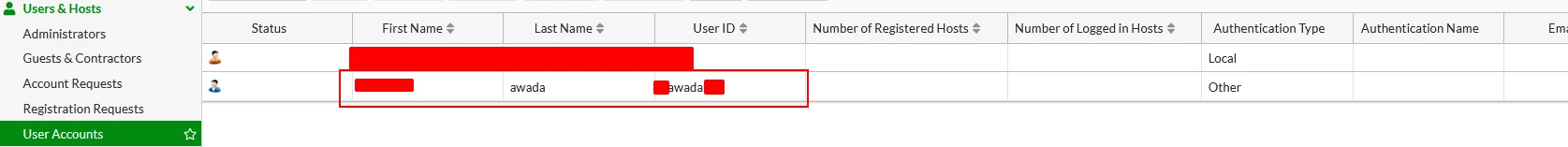 Test Google Portal -03.png