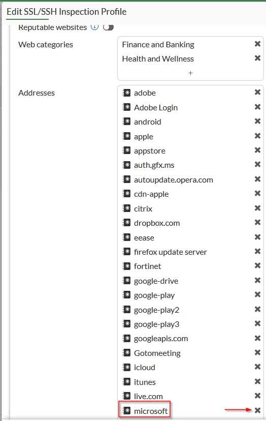 Microsoft Destination.png