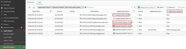Security Event Logs.png