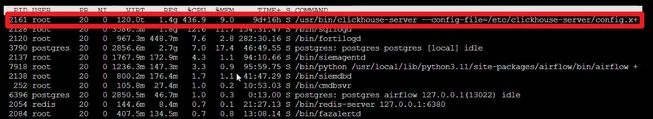 highCPU.jpg