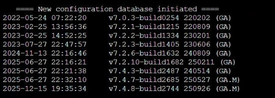 upgradesummary.jpg