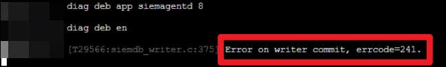 error writter commit.jpg